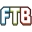 FTB (Feed the Beast) Launcher 圖示