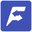 Feem 圖示