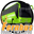 Fernbus Simulator 圖示