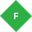 Fiddler Web Debugger 圖示
