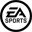 FIFA 圖示