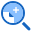 File Viewer Plus 圖示