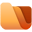 Files App