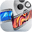 FilmForth 圖示