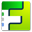 Filter Forge 圖示