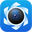 FineCam 圖示