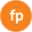 FinePrint 圖示