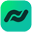 FineVoice