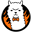 FireAlpaca 圖示