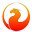 Firebird 5.0.4 (64-bit)