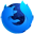 Firefox Developer Edition 154.0b10 (64-bit)