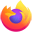 Firefox 153.0.4 (64-bit)