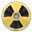 Fission 圖示