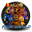FNaF World 圖示