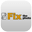 FixThePhoto 軟體圖示