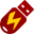 FlashBoot 圖示