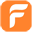 FlexClip - Online Video Editor 圖示