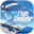 Microsoft Flight Simulator 40th Anniversary Edition 圖示