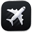 Flighty 圖示
