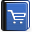 Flip Shopping Catalog 圖示