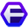 Floorp Browser