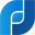 Flow Launcher
