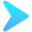 Fluent Search 圖示