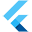 Flutter