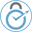 FocusMe 圖示