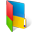 Folder Colorizer