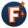 FontLab 8.4.3 Build 圖示
