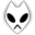 Foobar2000