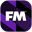 Football Manager 圖示