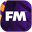 Football Manager 2024 for PC 圖示