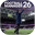 Football Manager 圖示