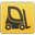 ForkLift 圖示