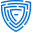 Fortect 圖示