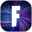 Fortnite 圖示