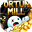 Fortune Mill 圖示