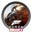 Forza Horizon 圖示