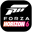 Forza Horizon 圖示