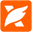 Foxit PDF Editor 圖示