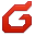 Foxmail 7.2.25 Build 圖示