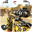 FPS Strike Ops: Modern Arena for PC 圖示