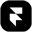 Framer 圖示