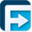 Free Download Manager 6.34.3 Build 6948 (64-bit)