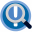 Free DWG Viewer 圖示