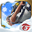 Free Fire for PC 圖示