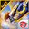 Free Fire MAX for PC 圖示