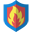 Free Firewall 軟體圖示